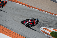 march-2018;motorbikes;no-limits;peter-wileman-photography;portugal;trackday-digital-images;valencia